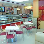 132 * Sofia