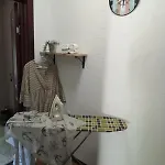 Апартаменты 132 *