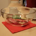 132 Апартаменты София