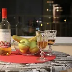 132 София