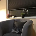 Apartamento 132 Sofía