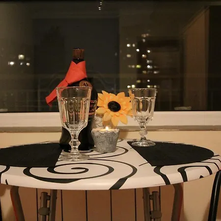 Apartament 132 *