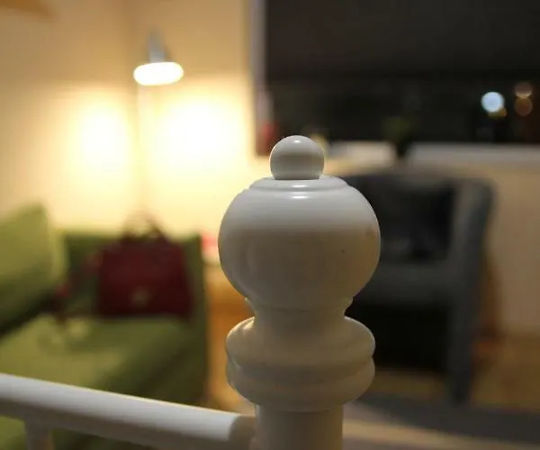 Appartamento 132 Sofia